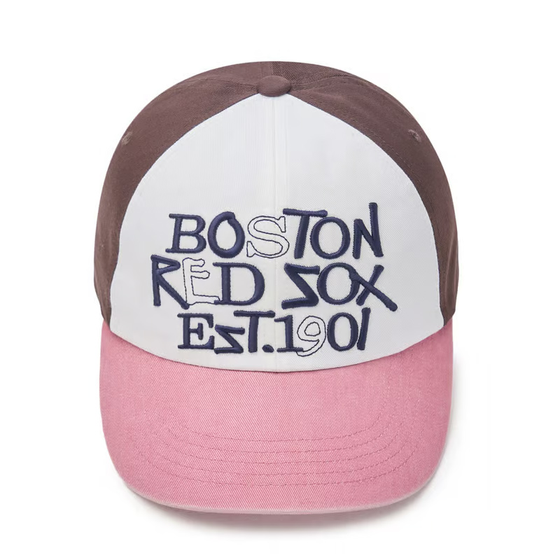 MLB -