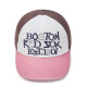 MLB -