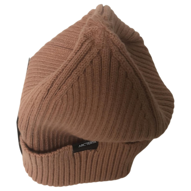 Arcteryx -