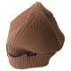 Arcteryx -