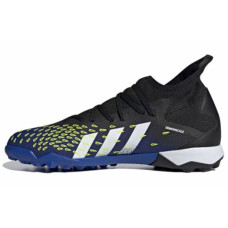 adidas Predator Freak .3 Tf
