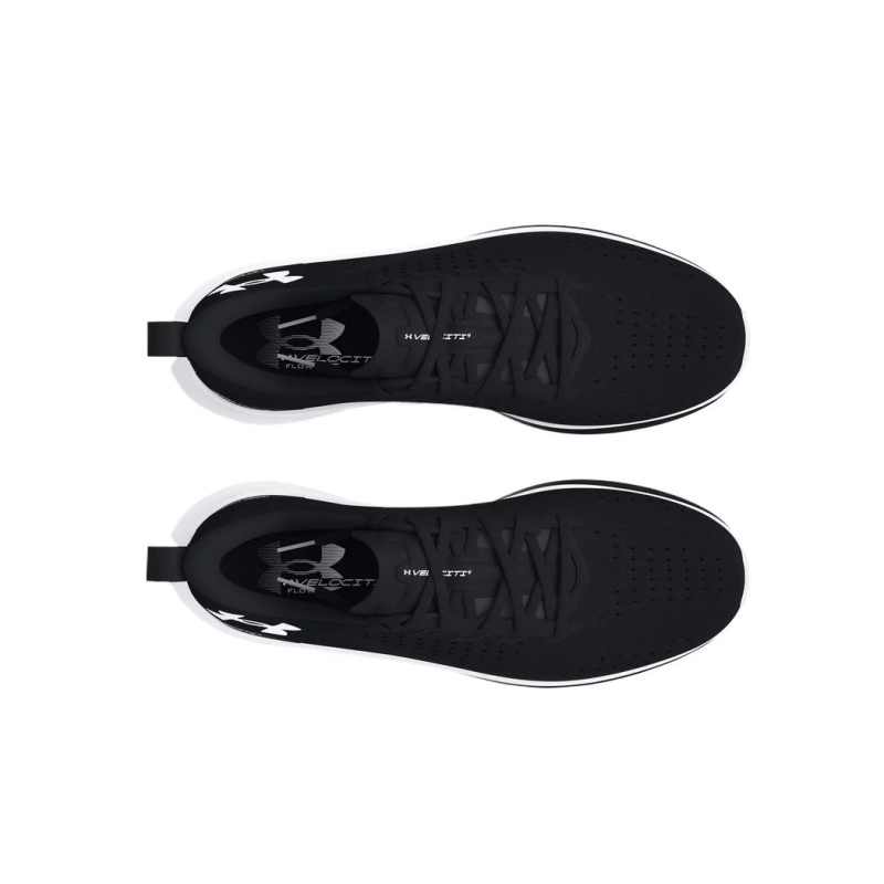 Under Armour UA Velociti 4