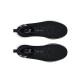 Under Armour UA Velociti 4