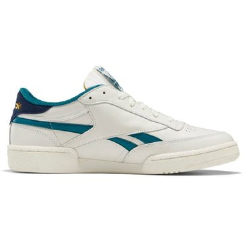 Reebok Club C Revenge Premium