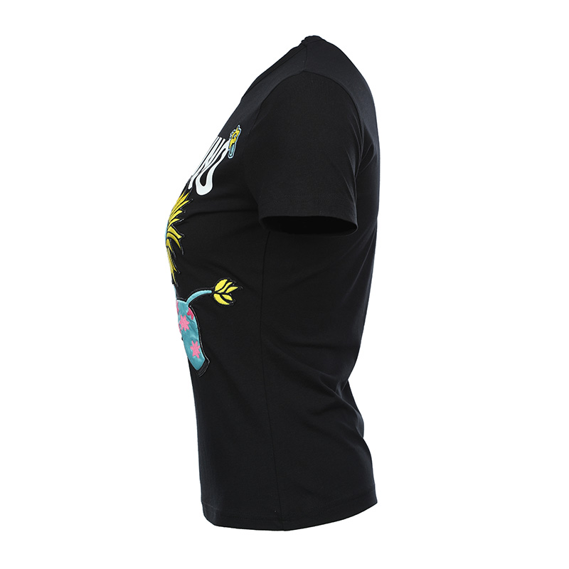 MOSCHINO T