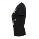 MOSCHINO T