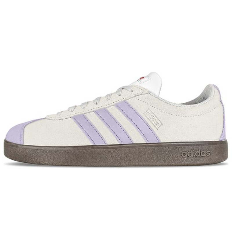 adidas neo Vl Court Lifestyle