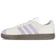 adidas neo Vl Court Lifestyle