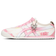 Onitsuka Tiger MEXICO 66 QXK