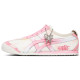 Onitsuka Tiger MEXICO 66 QXK