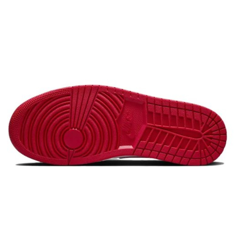 Jordan Air Jordan 1 45