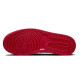 Jordan Air Jordan 1 45