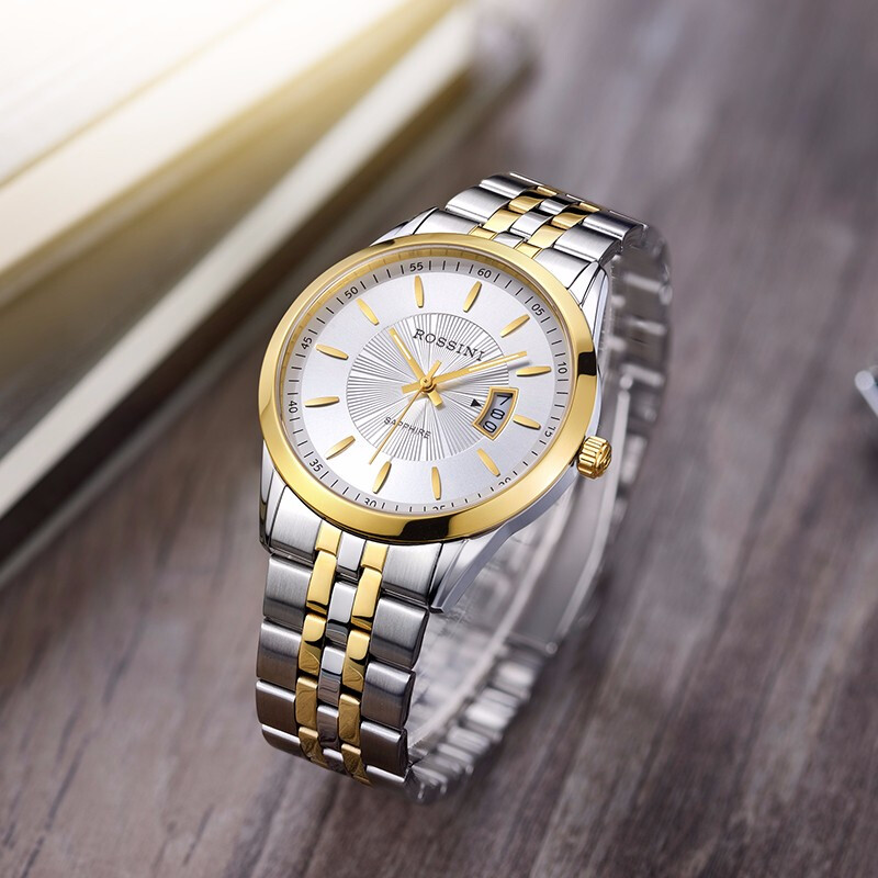 ROSSINI 514631T01C