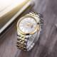 ROSSINI 514631T01C