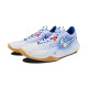 Nike Precision 6