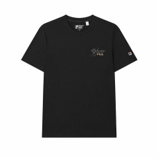 FILA hERITAGE T