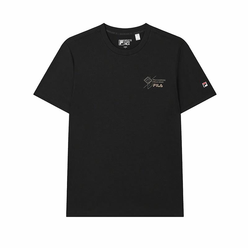 FILA hERITAGE T