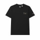 FILA hERITAGE T