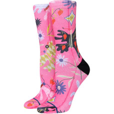 Stance EsteePreda 1