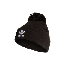adidas logo