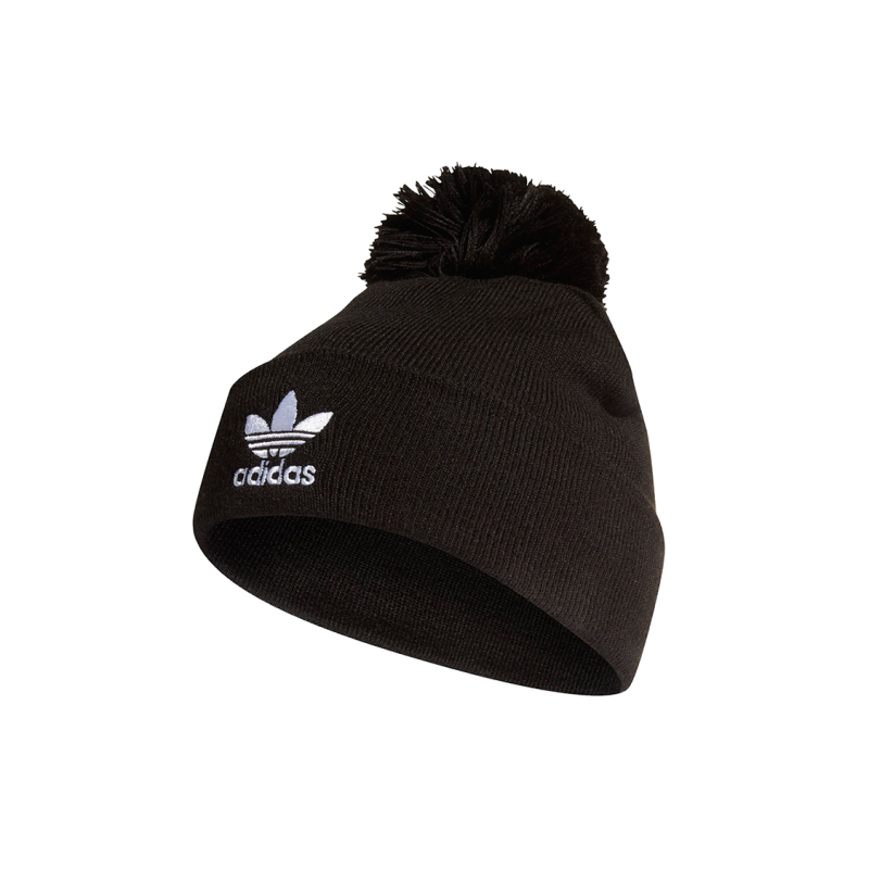 adidas logo