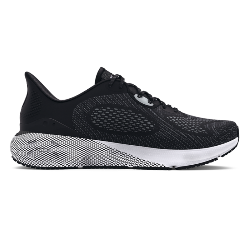 Under Armour HOVR Machina 3