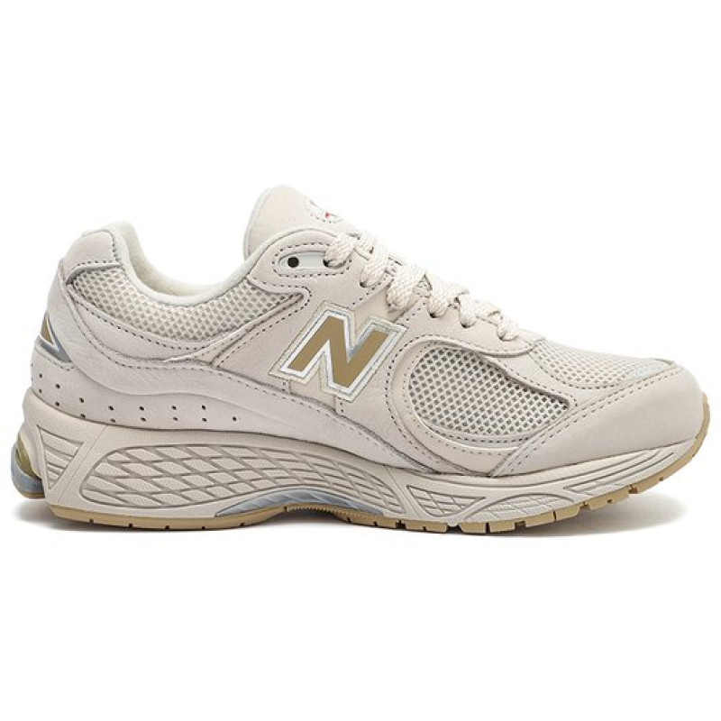 New Balance NB 2002R