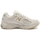 New Balance NB 2002R