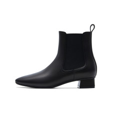 NINE WEST 3cm