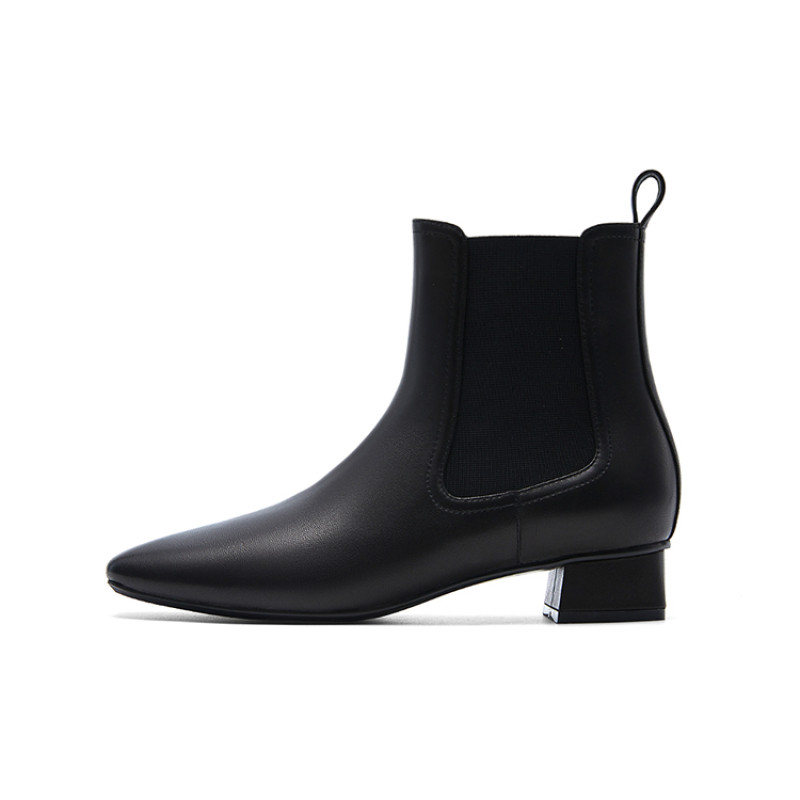 NINE WEST 3cm