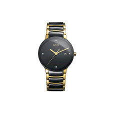 RADO 30 38mm R30929712