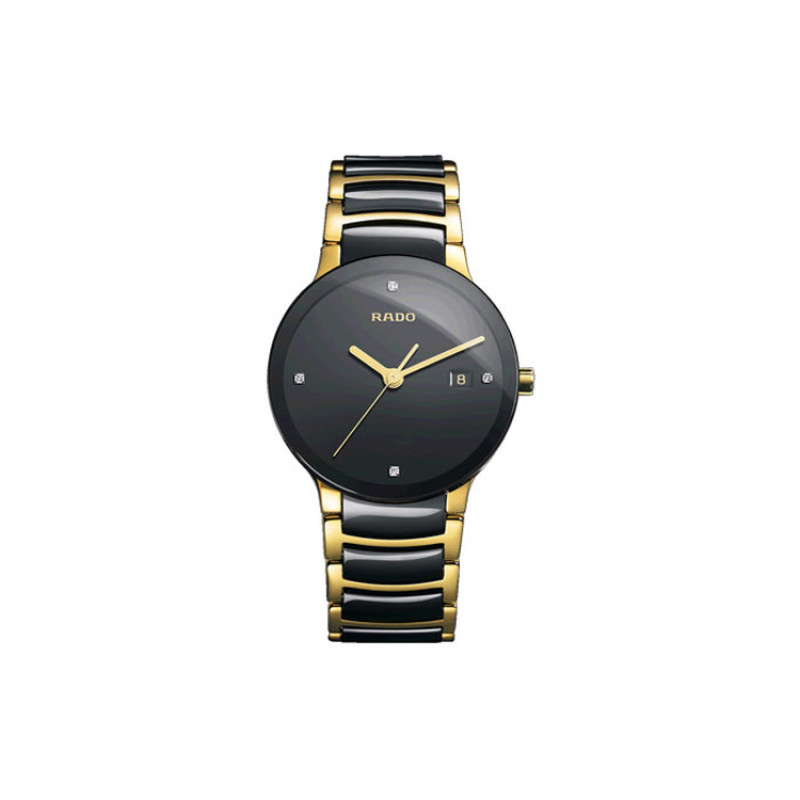 RADO 30 38mm R30929712