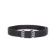 NINE NAIL 3.5cm