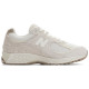 New Balance NB 2002