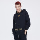 Boy London logo