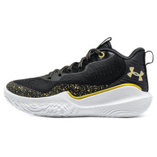 Under Armour Flow Breakthru 2