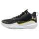 Under Armour Flow Breakthru 2