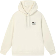 FILA HERITAGE
