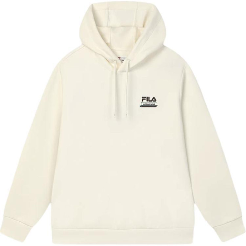 FILA HERITAGE