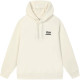 FILA HERITAGE