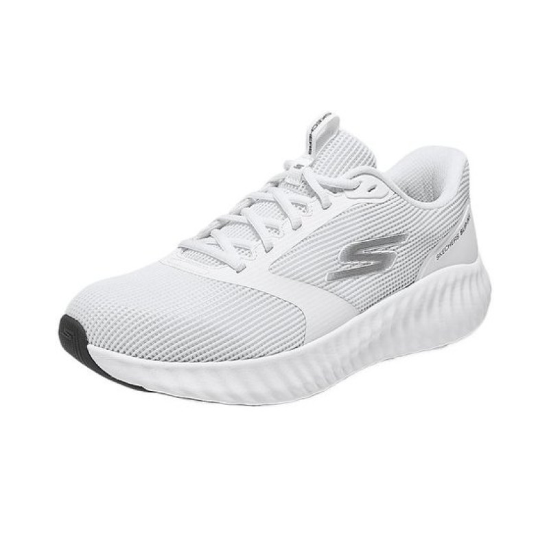 Skechers MEN'S GO