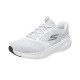 Skechers MEN'S GO