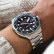 SPINNAKER Dumas SP-5081-AA