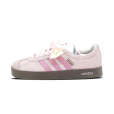 adidas neo VL Court 2.0
