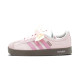 adidas neo VL Court 2.0