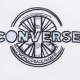 Converse T