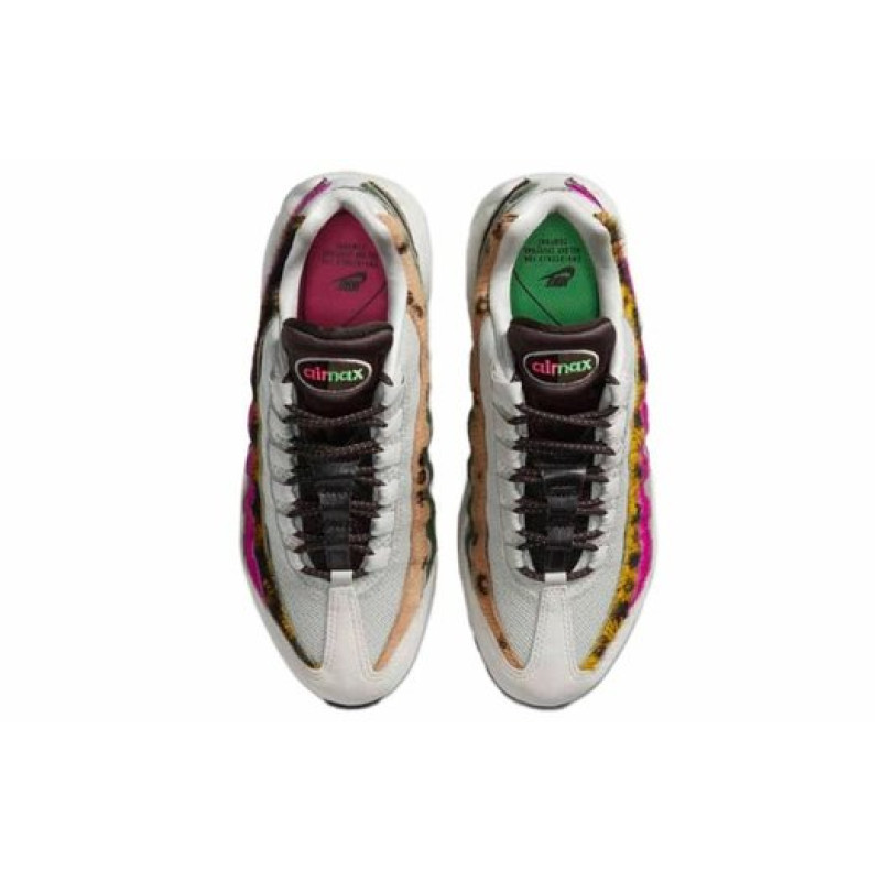 Nike Air Max 95 PRM