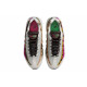 Nike Air Max 95 PRM