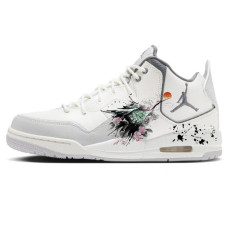 Jordan Courtside 23