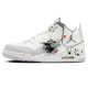 Jordan Courtside 23